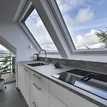 Carpe Diem Apartment Füssen