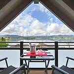 Carpe Diem Füssen
