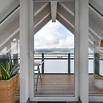 Carpe Diem Apartment *