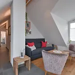 Apartment Carpe Diem