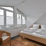Carpe Diem Apartment