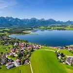 Carpe Diem Füssen