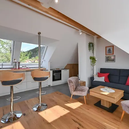 Apartamento Carpe Diem