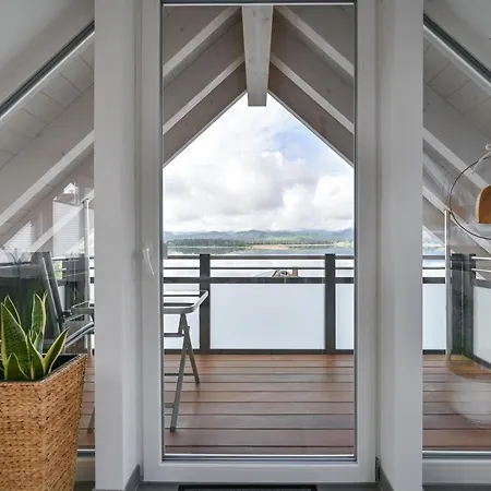 Carpe Diem Apartamento *