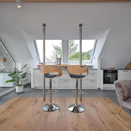 Apartamento Carpe Diem