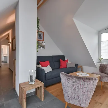 Apartamento Carpe Diem