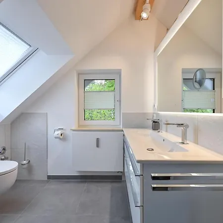 Apartamento Carpe Diem