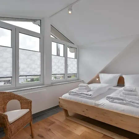 Carpe Diem Apartment