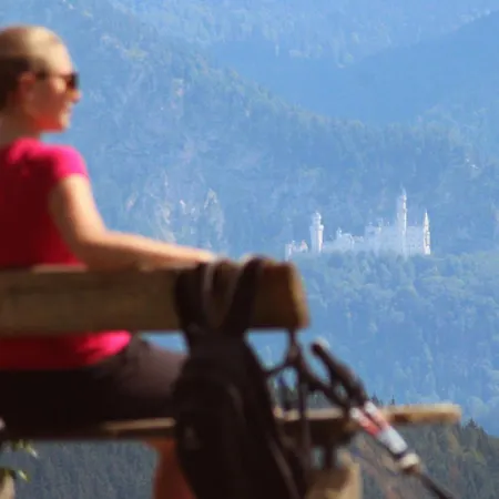 Apartamento Carpe Diem