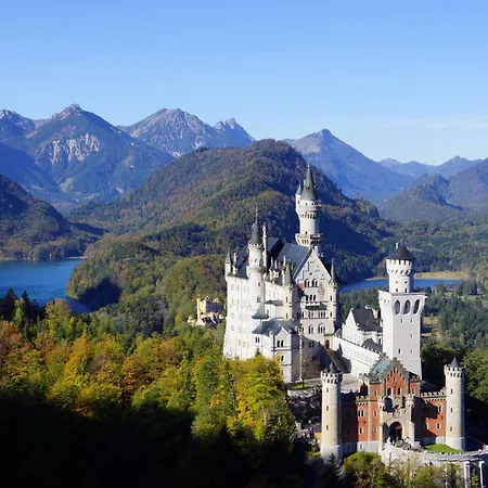 Carpe Diem Apartamento