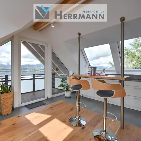 Carpe Diem Apartment *