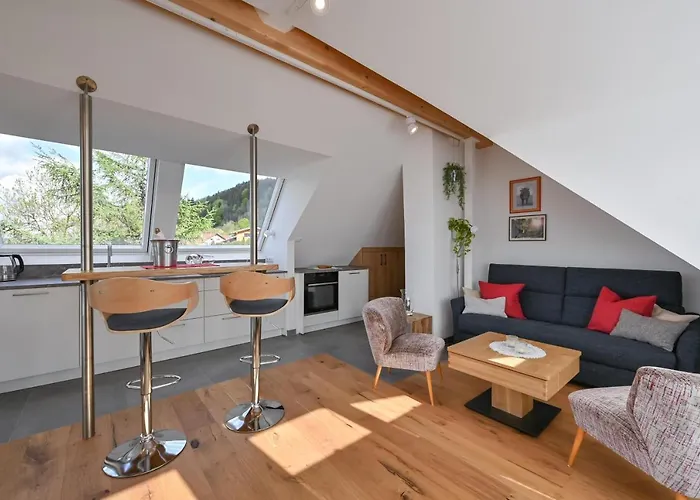 Апартаменты Carpe Diem