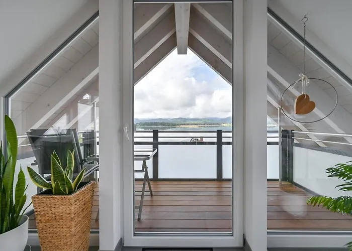 Carpe Diem Апартаменты *