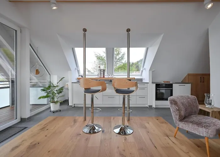 Апартаменты Carpe Diem