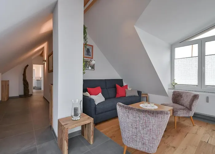 Апартаменты Carpe Diem