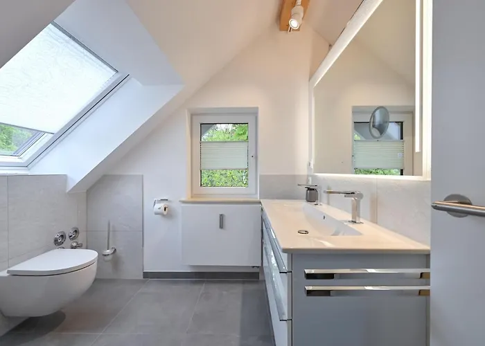 Апартаменты Carpe Diem