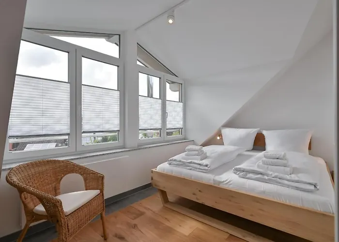 Carpe Diem Апартаменты