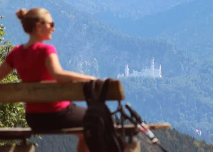 Апартаменты Carpe Diem