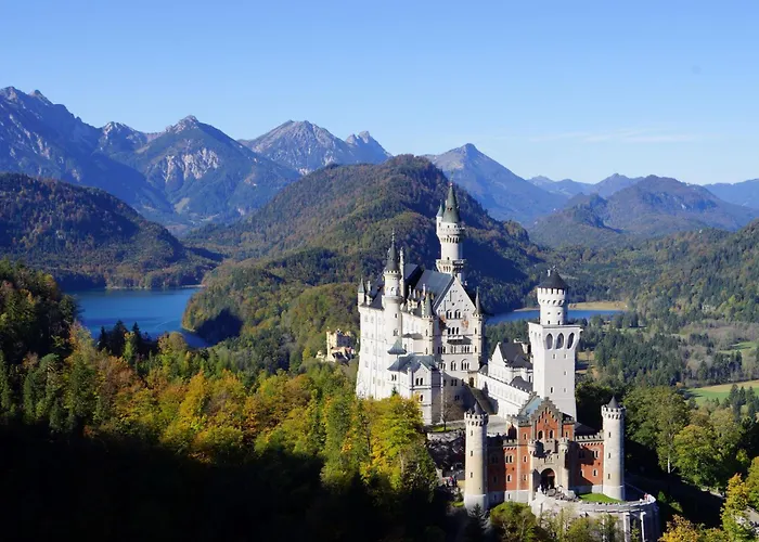 Carpe Diem Апартаменты